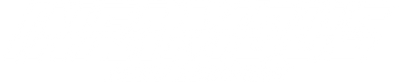 Infamous Aero