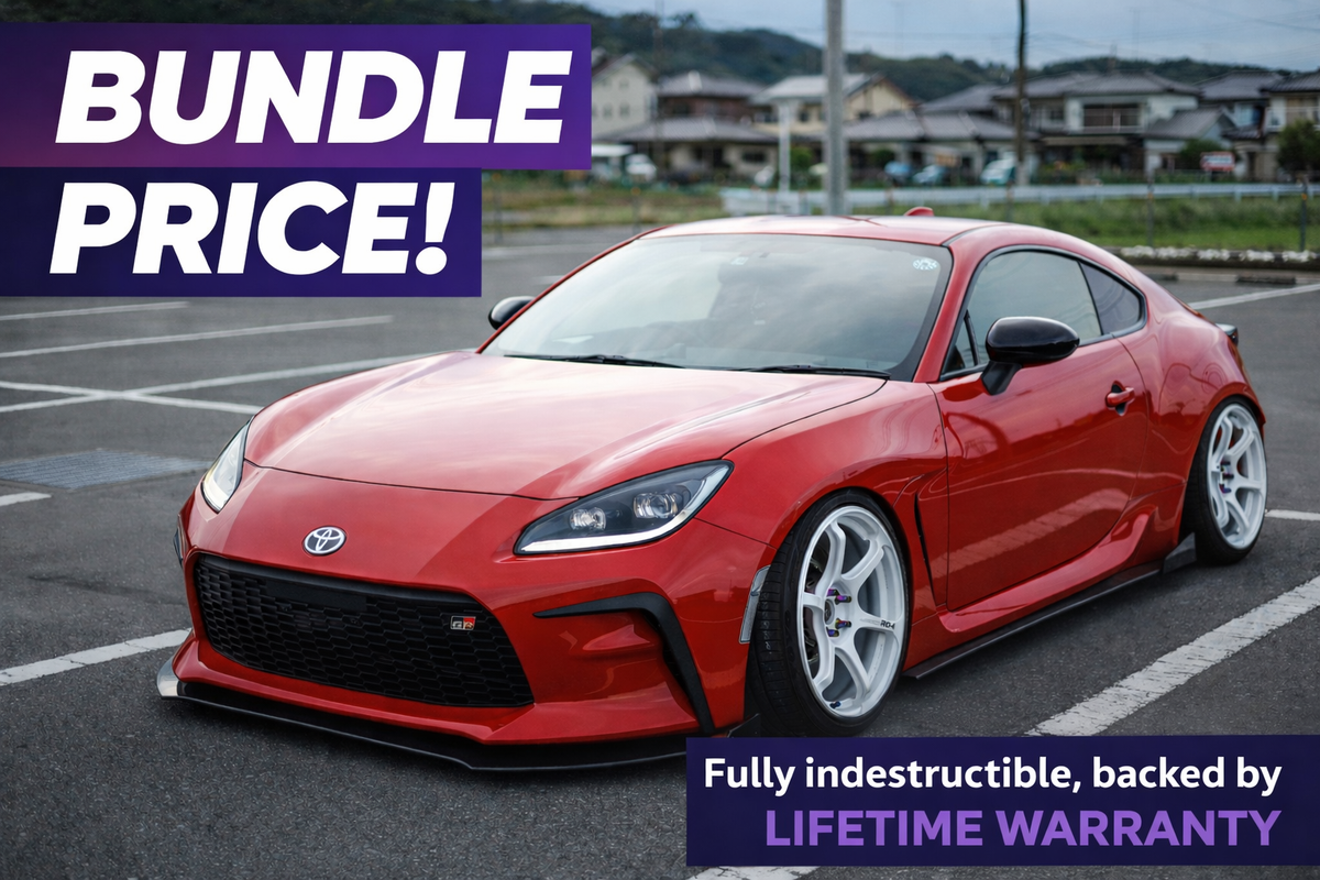 GR86Bundle_1200x800.png?v=