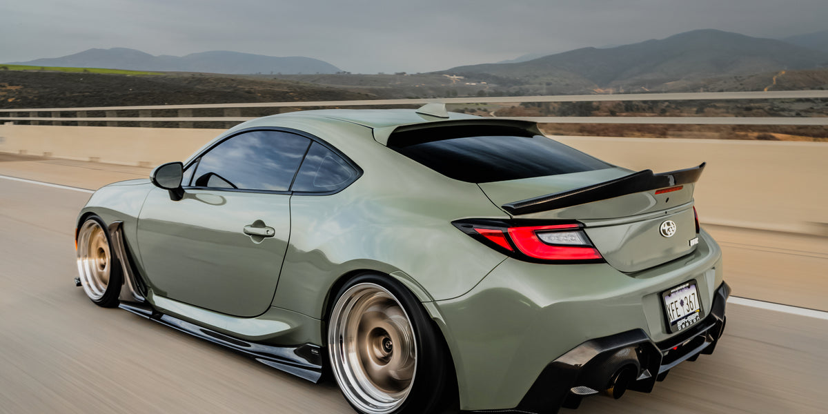 エアロコンセプト　AERO CONCEPT 厚さ7cmレアモデル 60301009.jpg?crop=1xw:0.8xh;